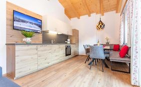 Ferienhaus Monika